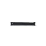 Dakine Sliding bar kit S