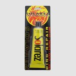 Solarez Solarez extreme 3.5 repair no EPS