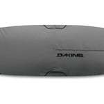 Dakine SUP SLEEVE 10'6" GREY OS
