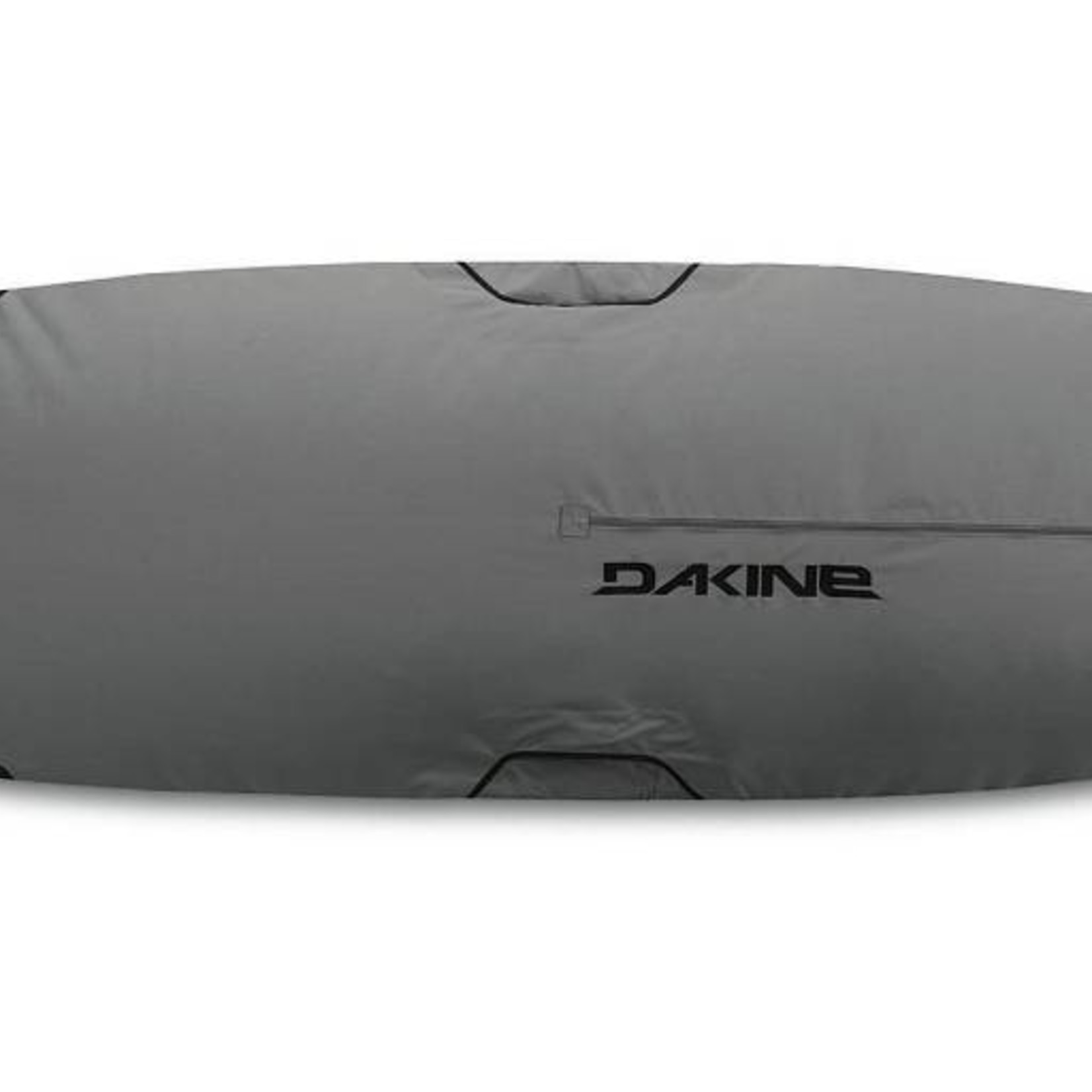 Dakine SUP SLEEVE 10'6" GREY OS