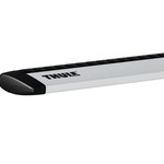 Thule Thule aeroblade crossbar