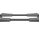 Thule Thule board shuttle