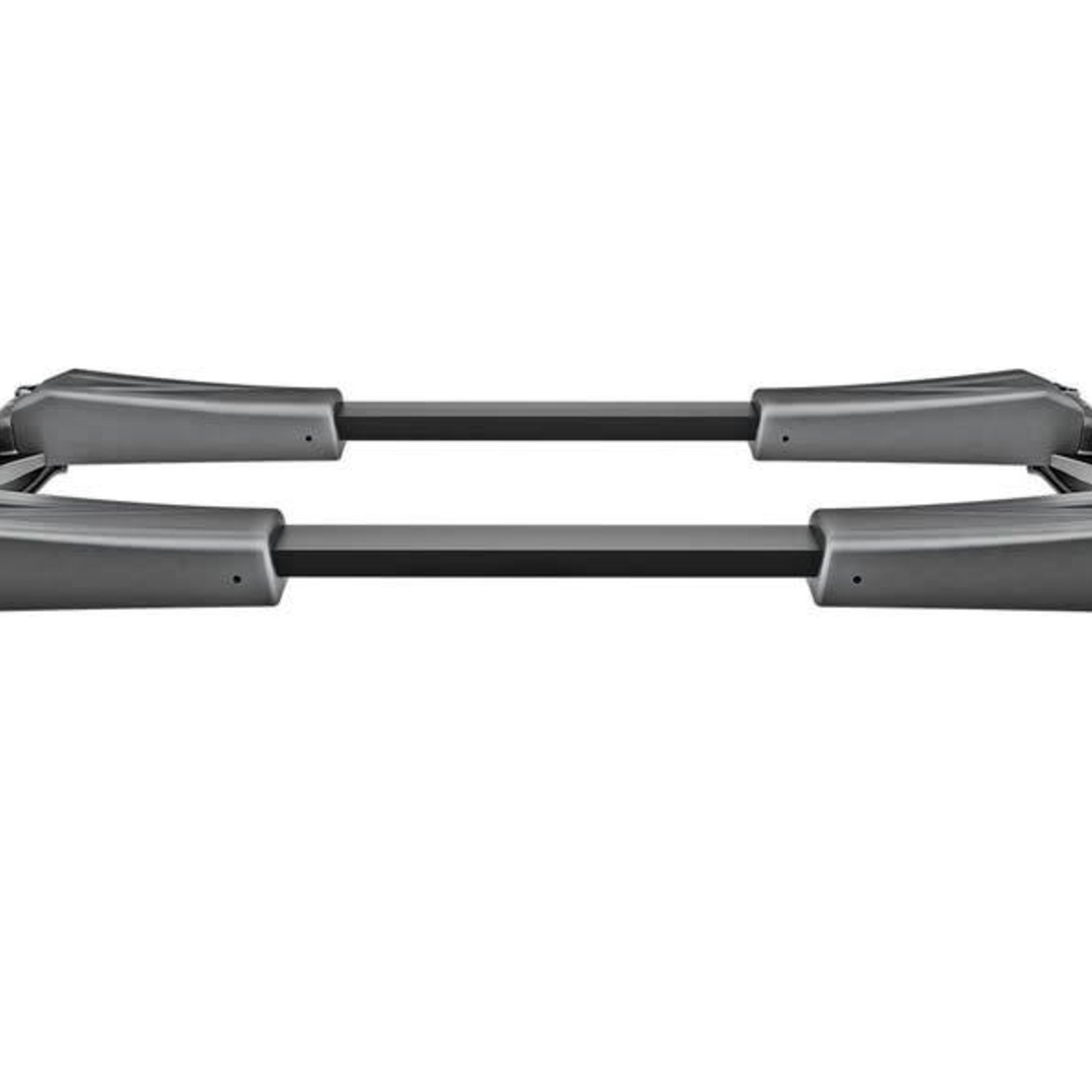 Thule Thule board shuttle