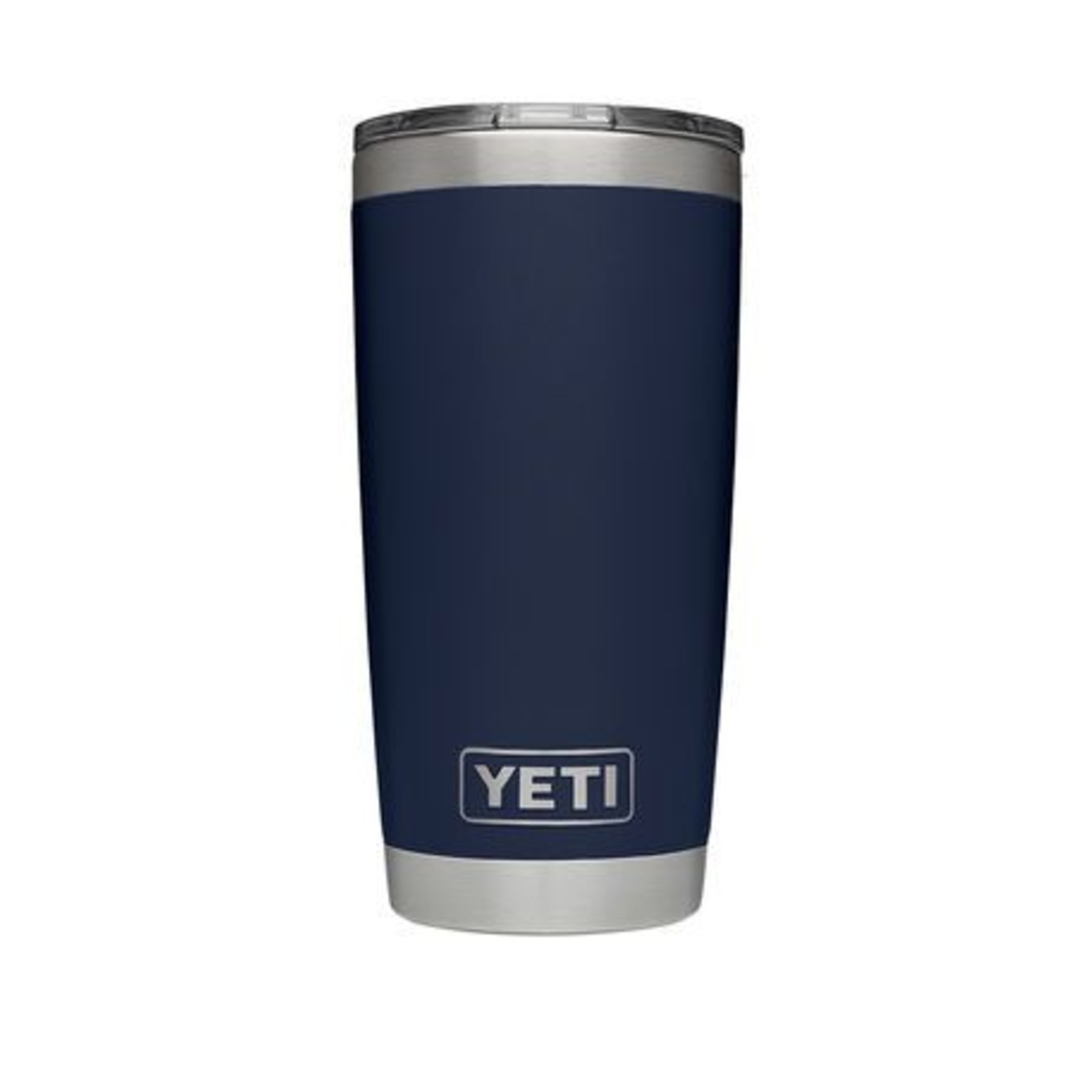 Yeti 20oz tumbler rambler