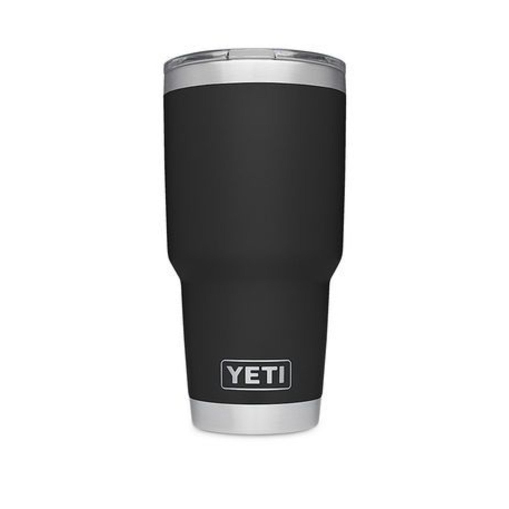 Yeti 30oz tumbler rambler