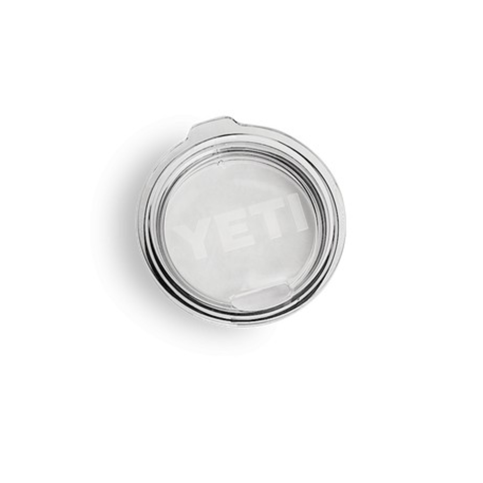 Yeti Rambler 30 Replacement Lid 1 x 4 (H x ) 2.1 oz