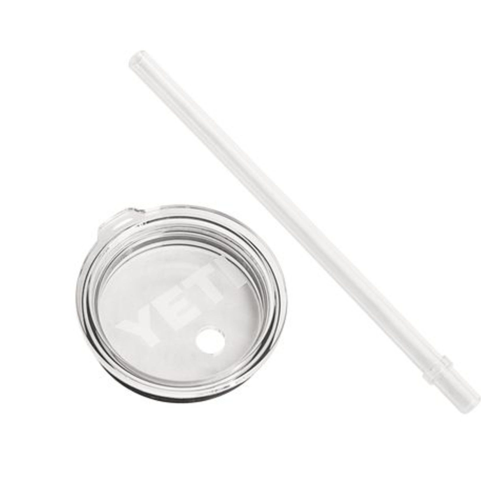 Yeti Straw Lid