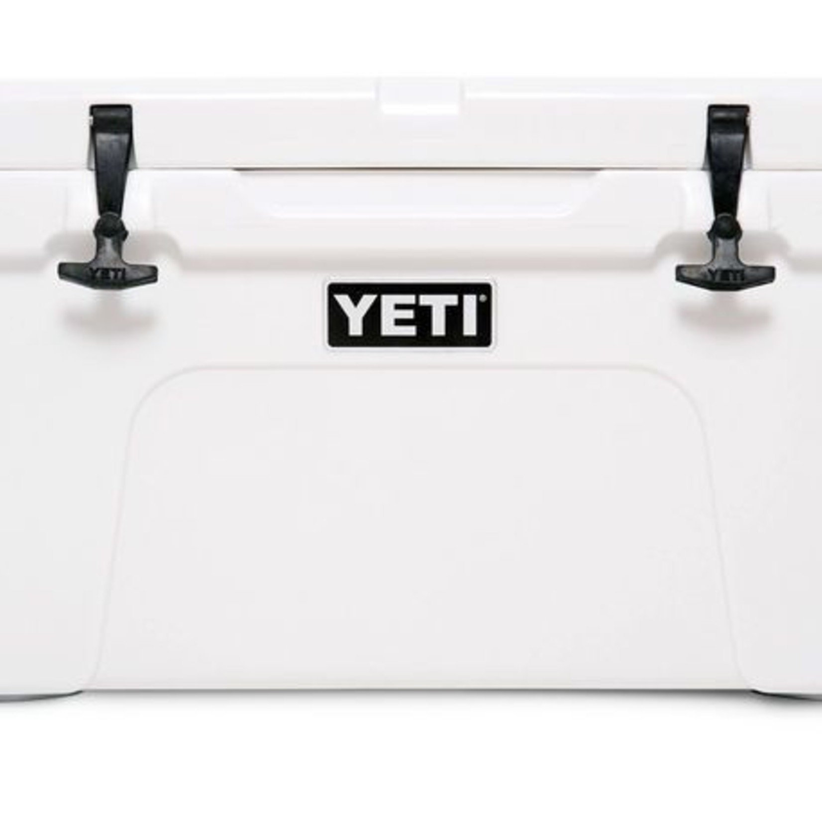 Yeti Tundra