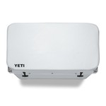 Yeti Tundra cushion