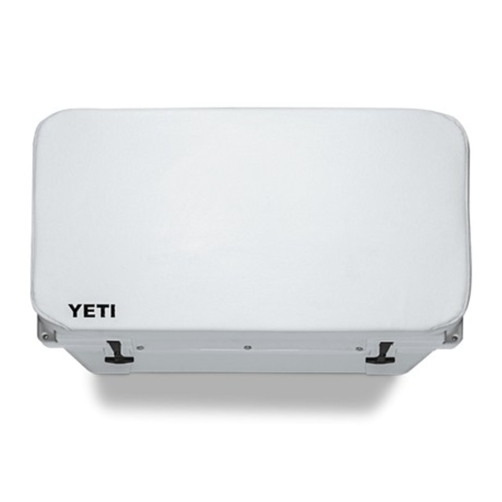 Yeti Tundra cushion