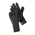 Patagonia Patagonia r2 yulex gloves