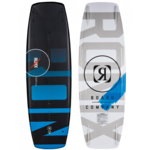 Ronix Ronix 2019 district wakeboard