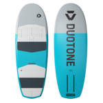 Duotone Duotone 2019 pace foil board