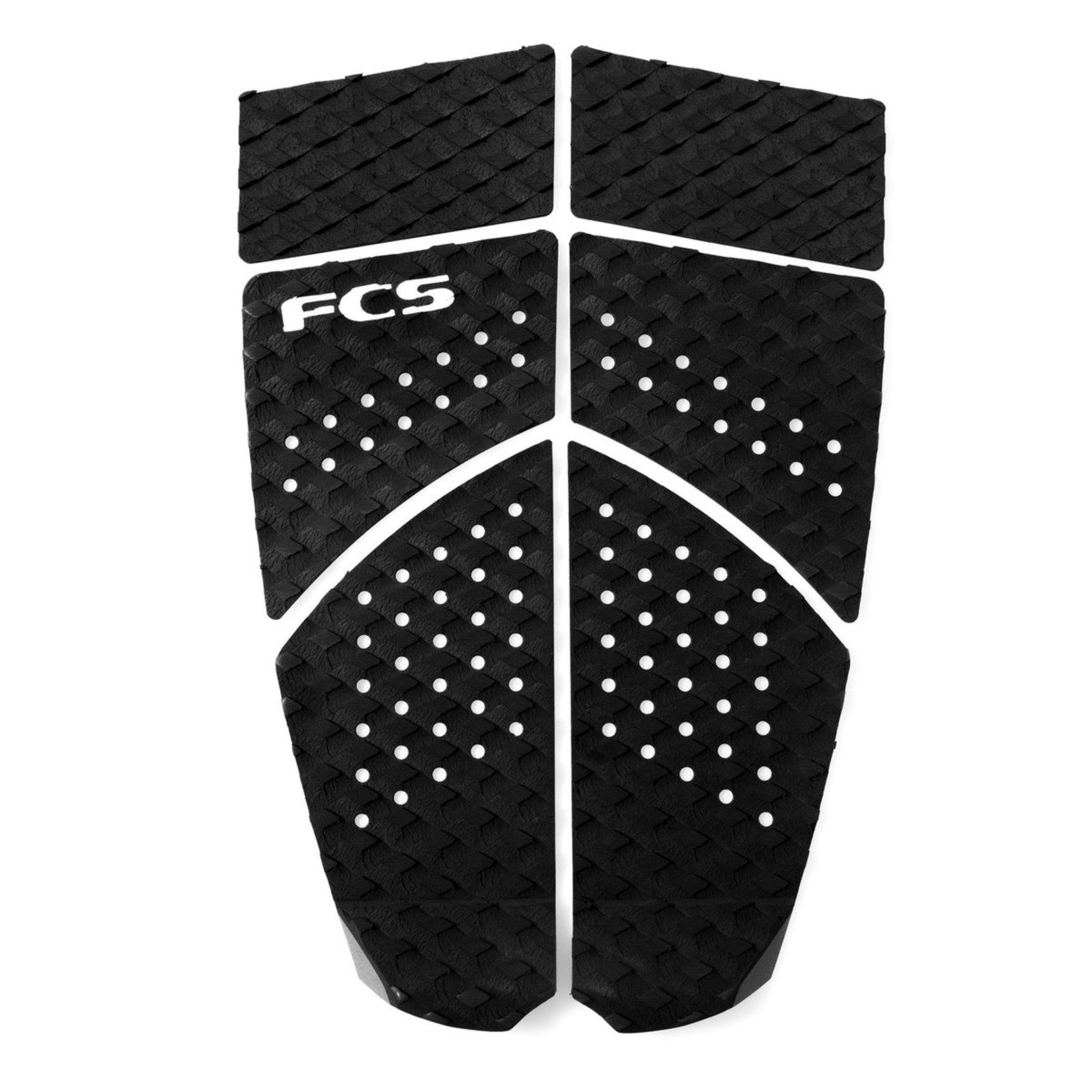 FCS FCS LB6 pad