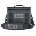 Yeti Hopper flip 8