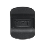 Yeti Replacement magslider