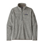 Halo essential hoodie - Beachin' / Jack n Jill's Surf Shop