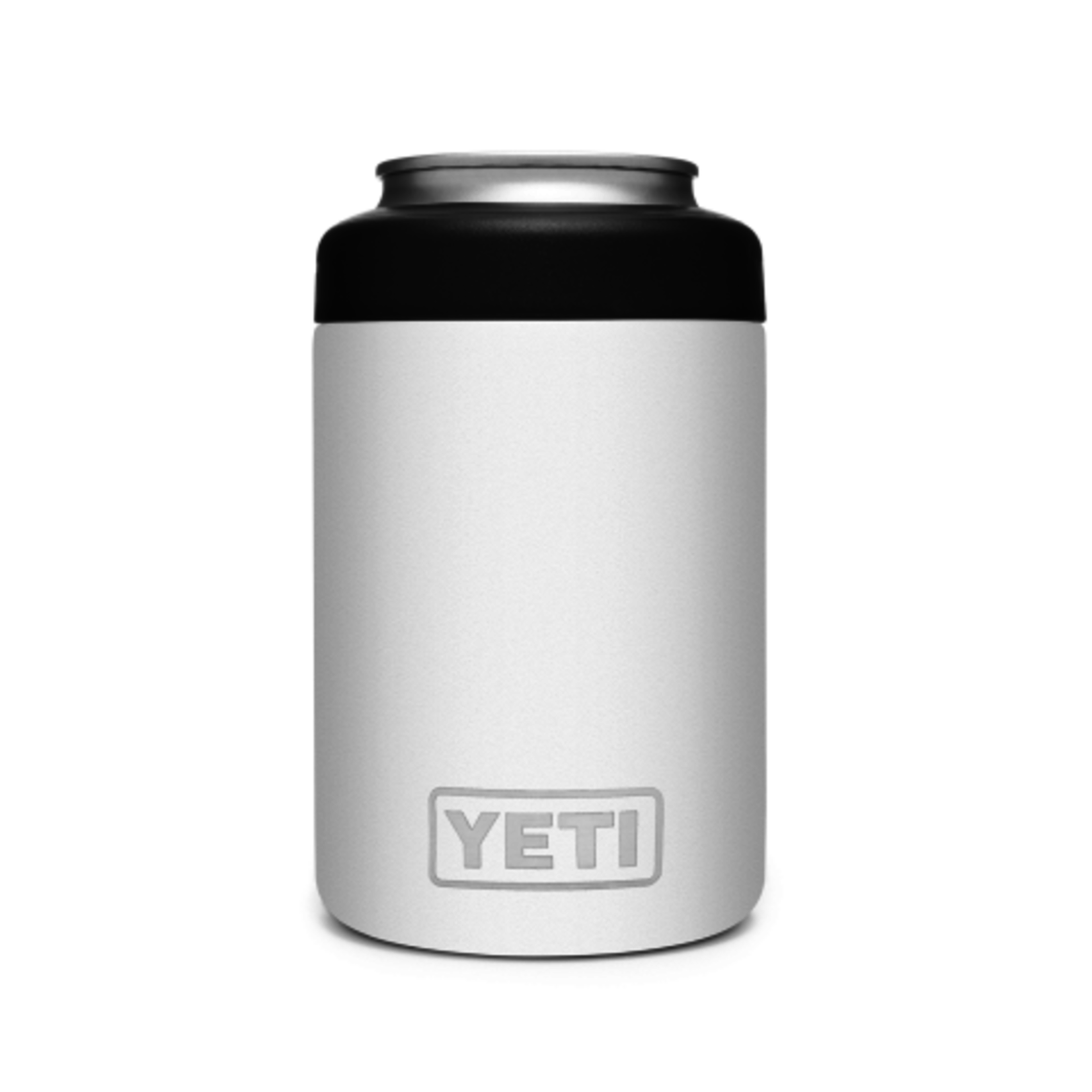 Yeti Colster 2.0