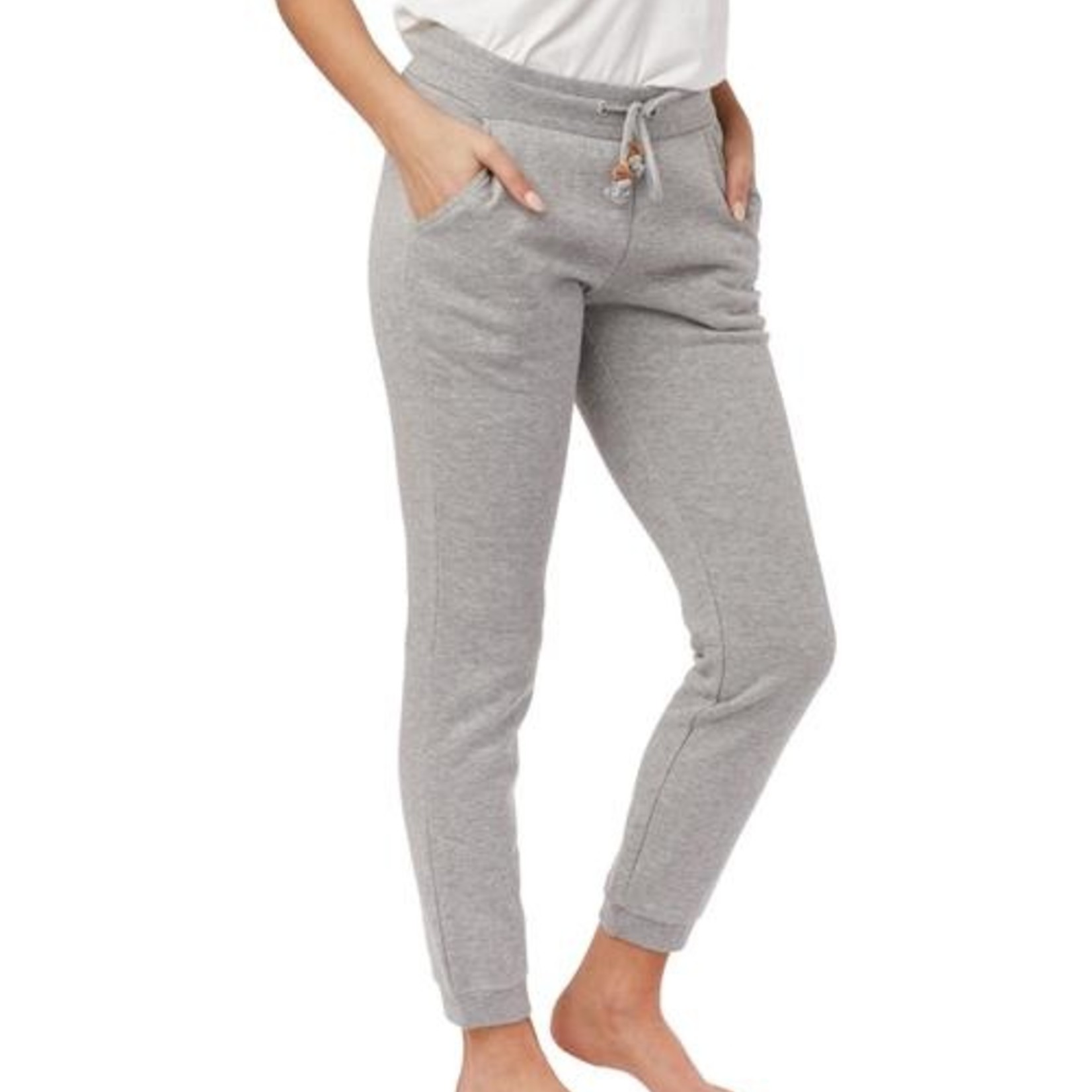 tentree Bamone Sweatpant - Women's