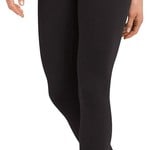 Prana Pillar legging