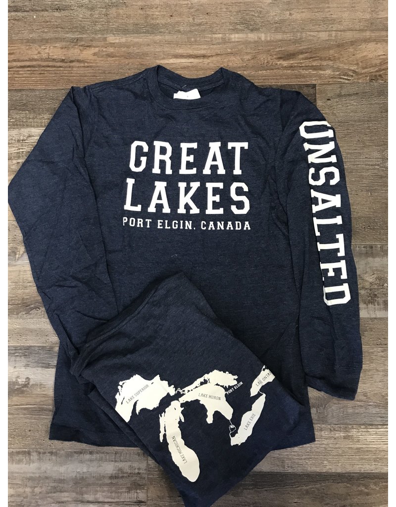 jack n jill baby clothes