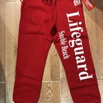 Lifeguard Lifeguard SB pants