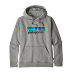 Patagonia M’s p-6 Logo uprisal hoody