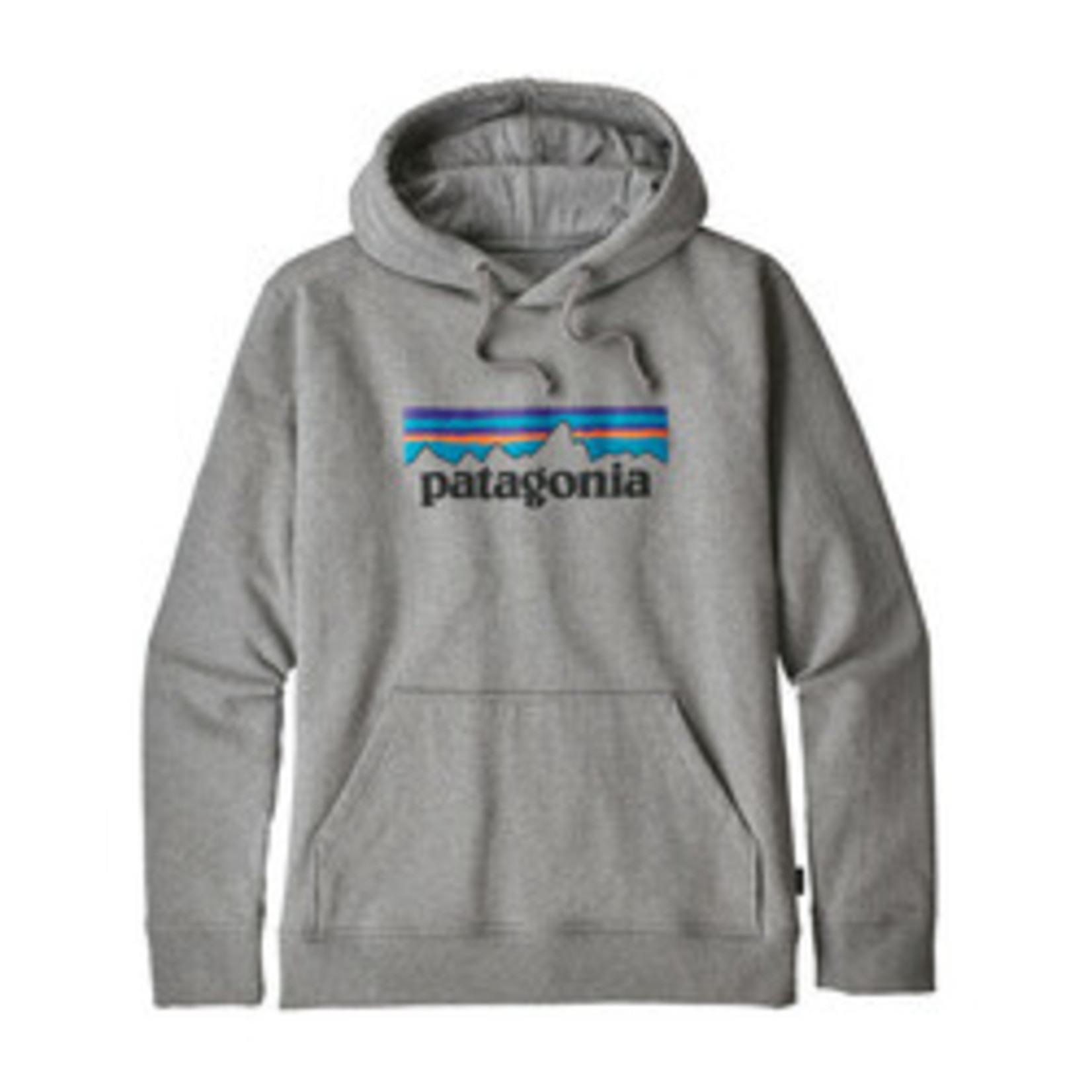 Patagonia M’s p-6 Logo uprisal hoody