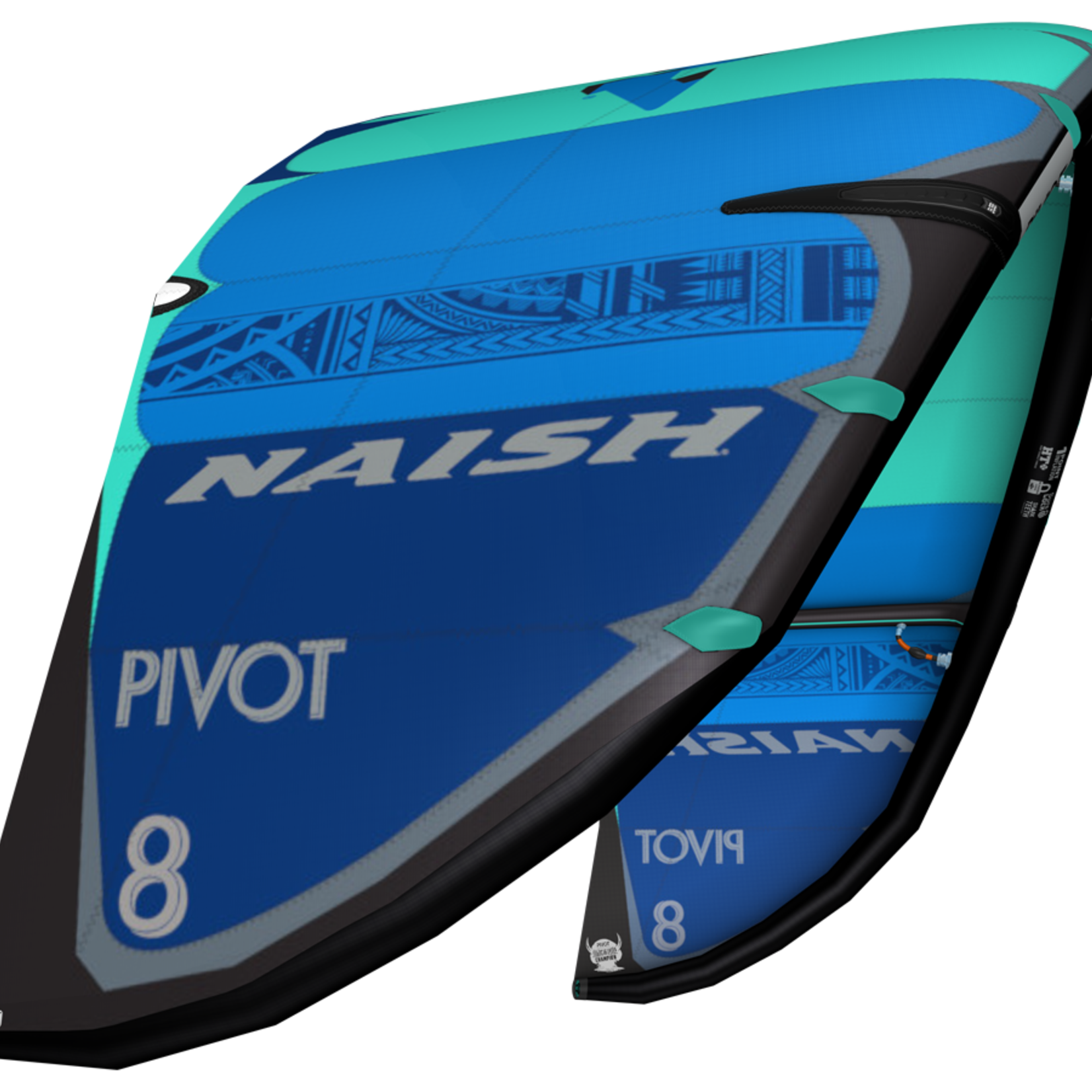 Naish Naish S25 Pivot