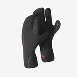 Patagonia R4 Yulex three finger mitts