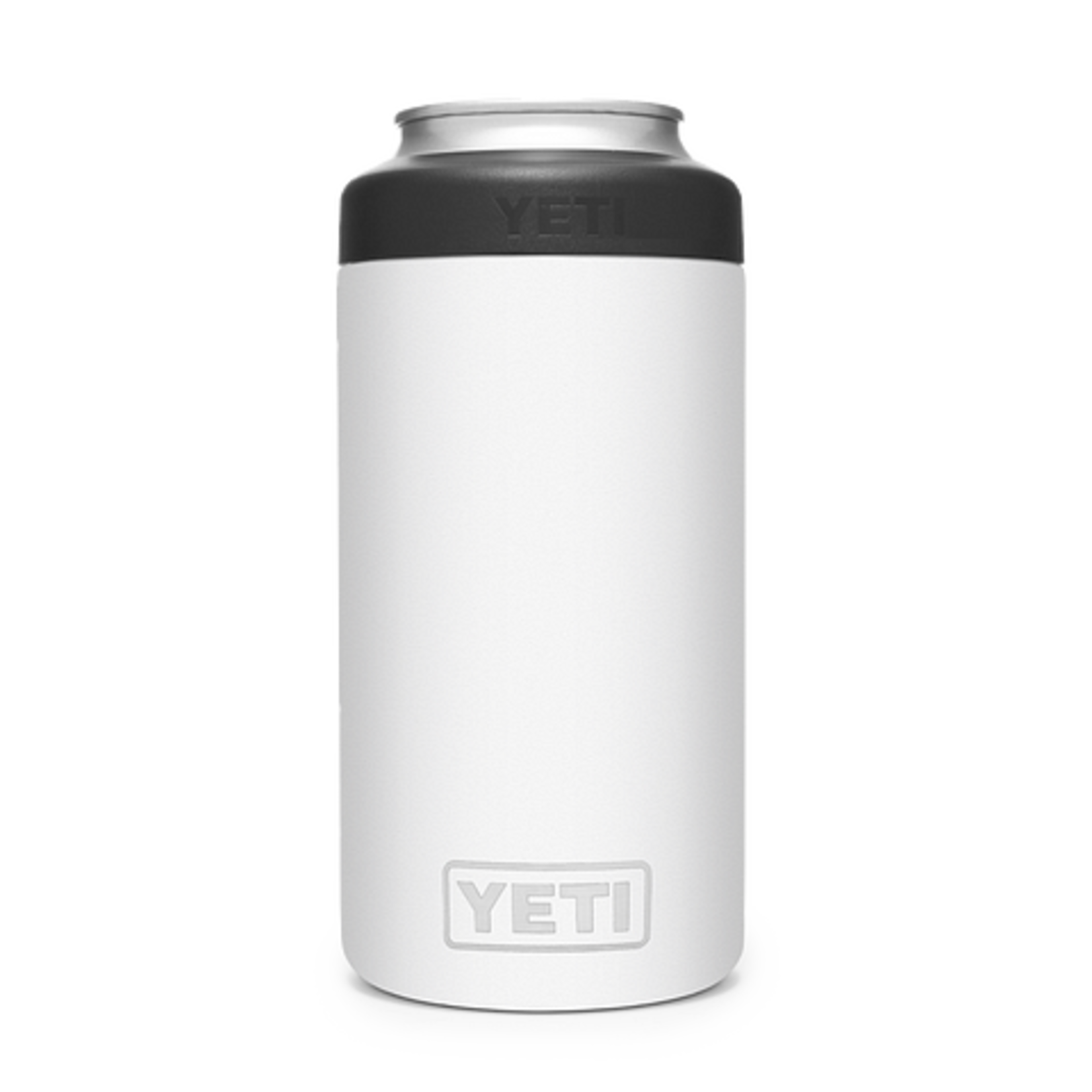 Yeti Colster tall