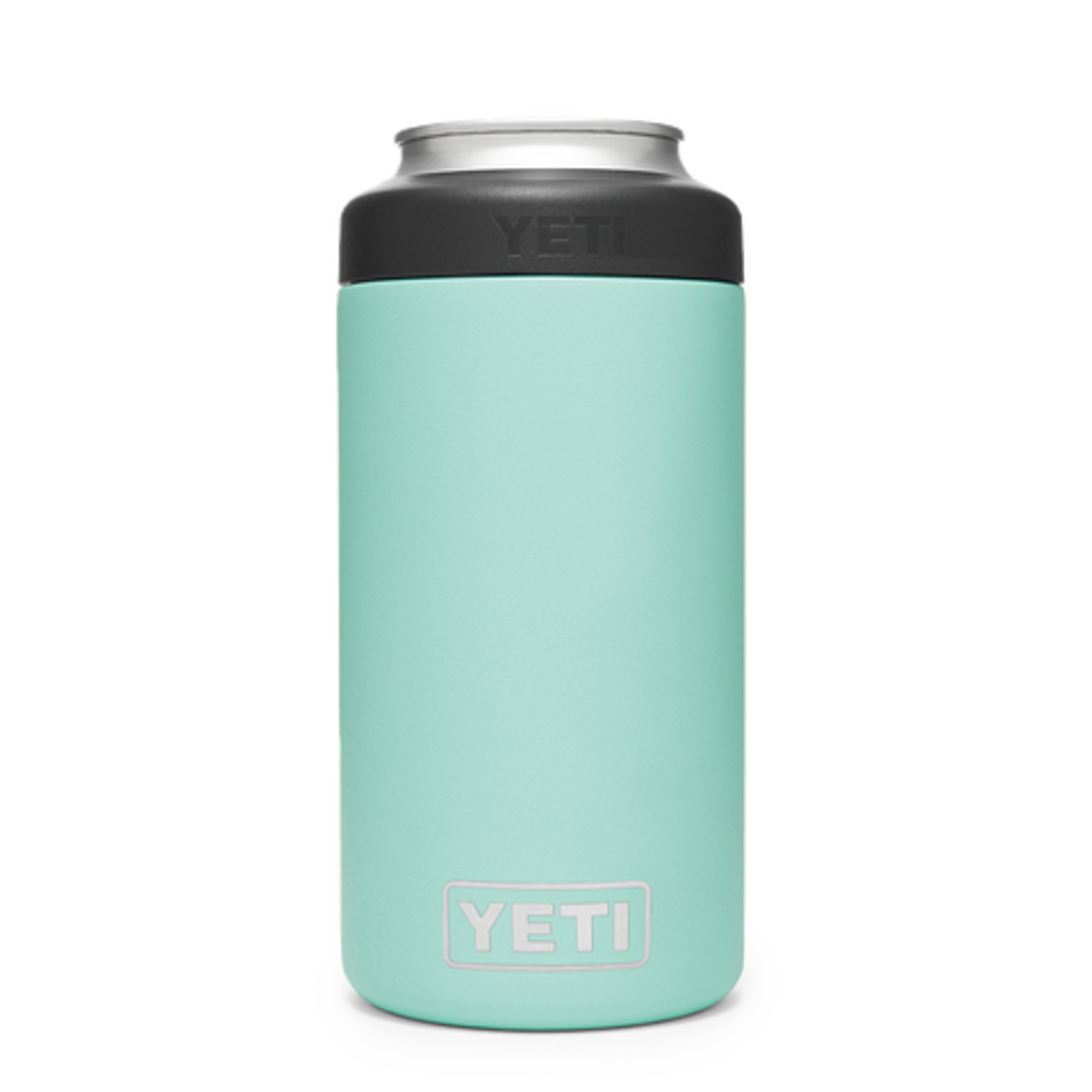 Yeti Colster tall