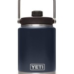 Yeti Rambler 1 gallon