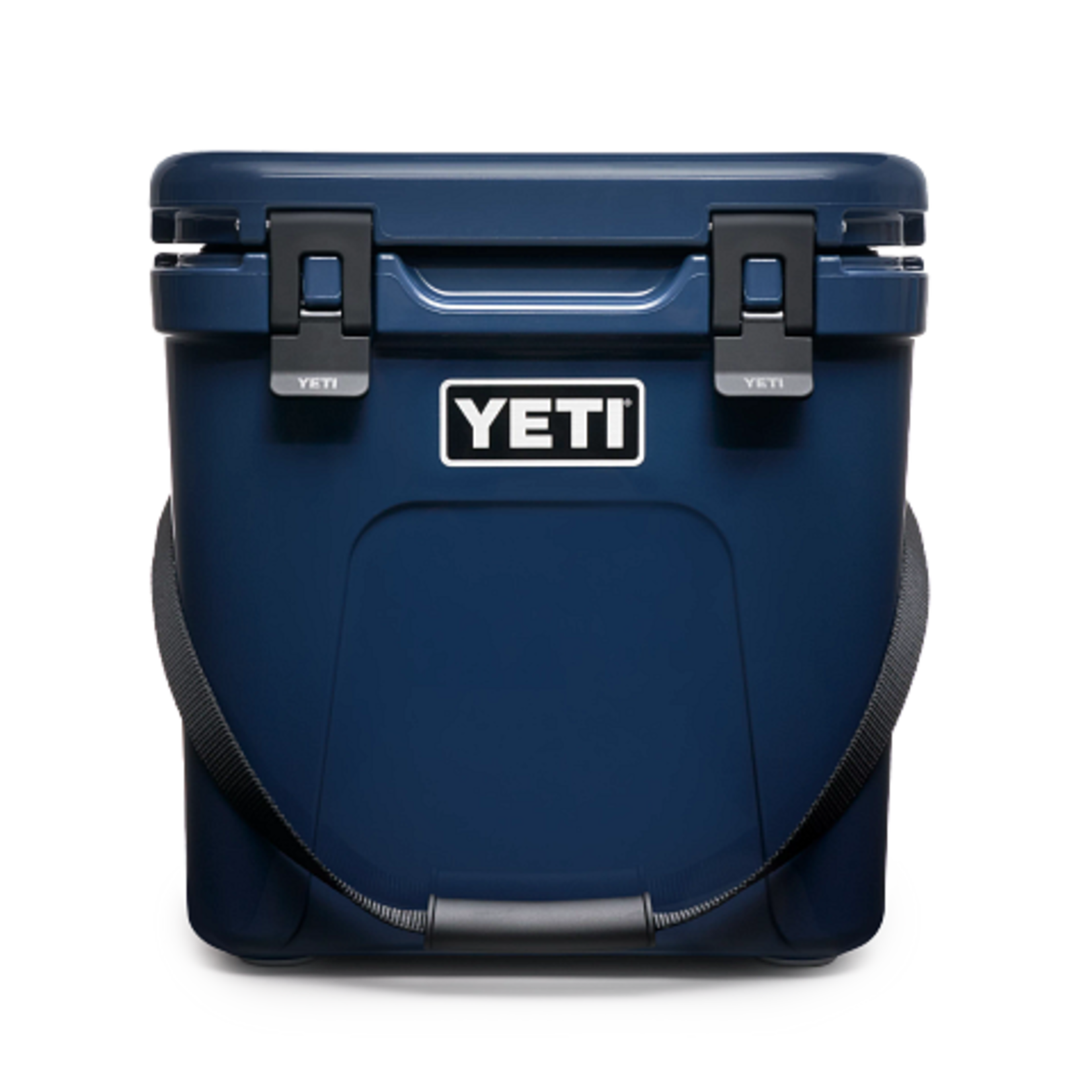 Yeti Roadie 24