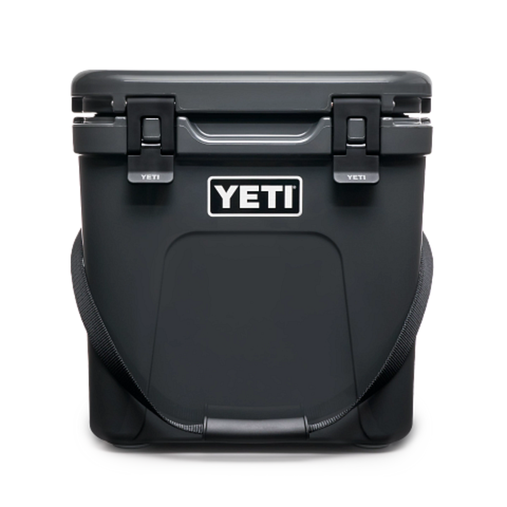 Yeti Roadie 24