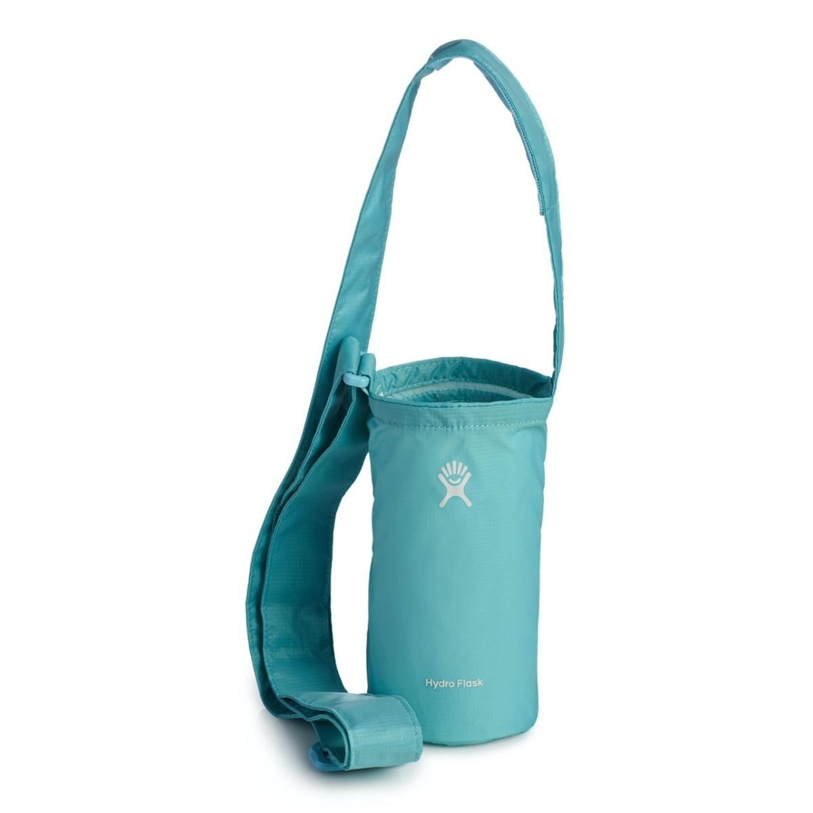 Hydro Flask Medium Packable Bottle Sling