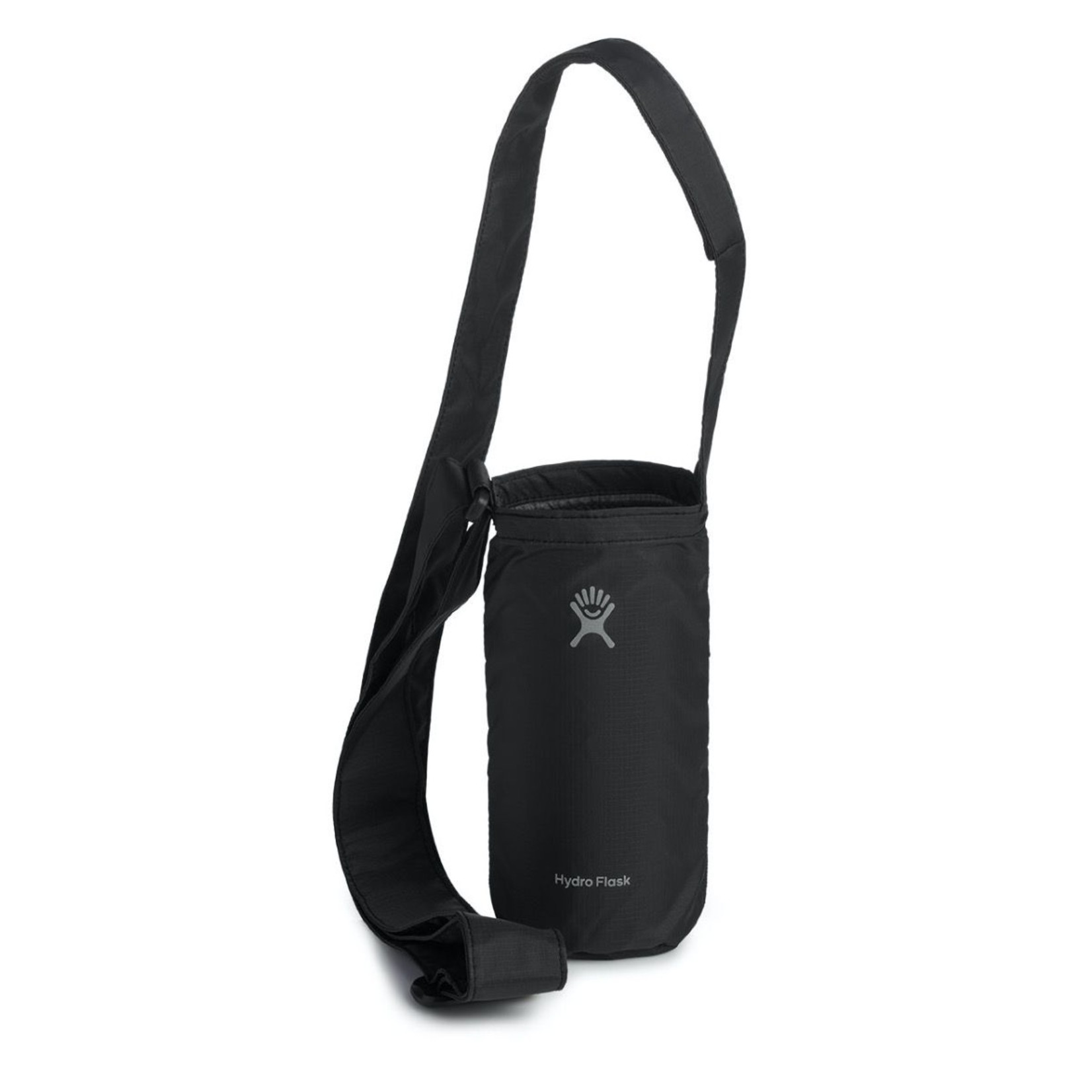 Hydro Flask Small Packable Bottle Sling