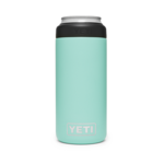 Yeti Colster slim