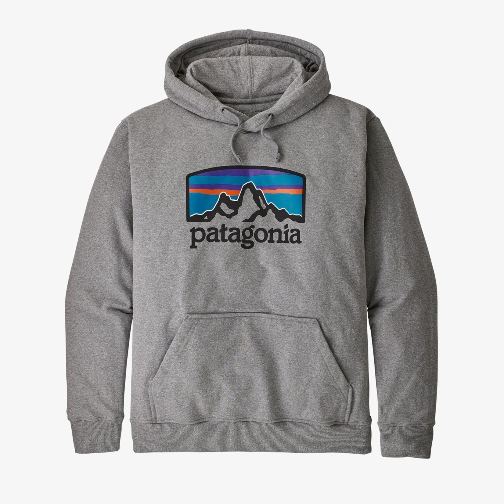 Patagonia Men’s fitz roy horizons uprisal hoody