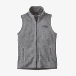 Patagonia W’s better sweater vest