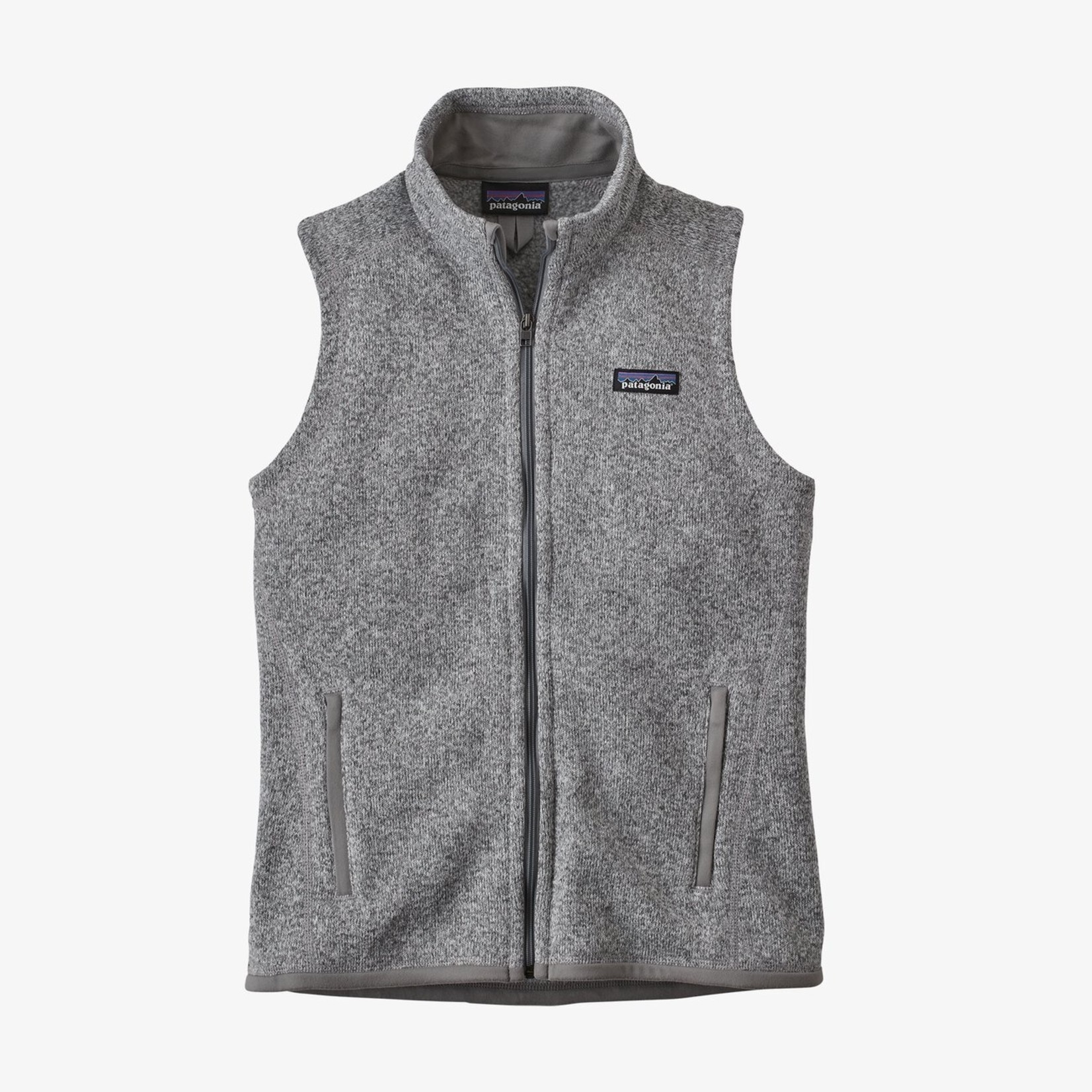 Shop Patagonia Womens Retro Pile Vest