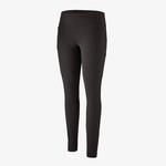 Patagonia W’s pack out tights