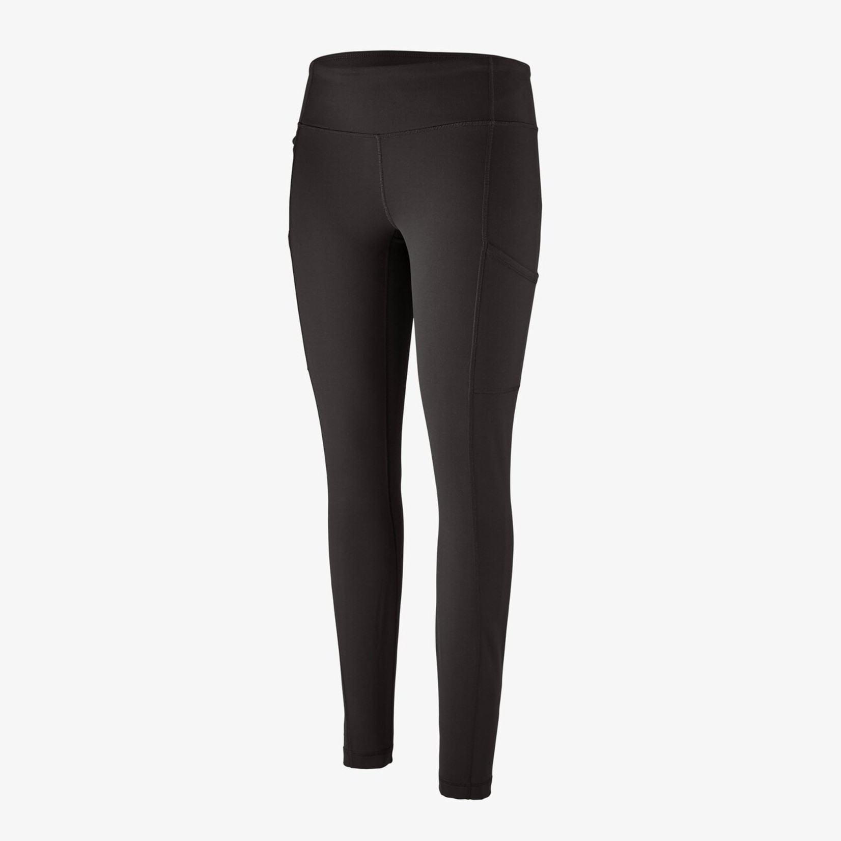 Patagonia W’s pack out tights