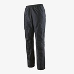 Patagonia W’s torrentshell 3L Pants