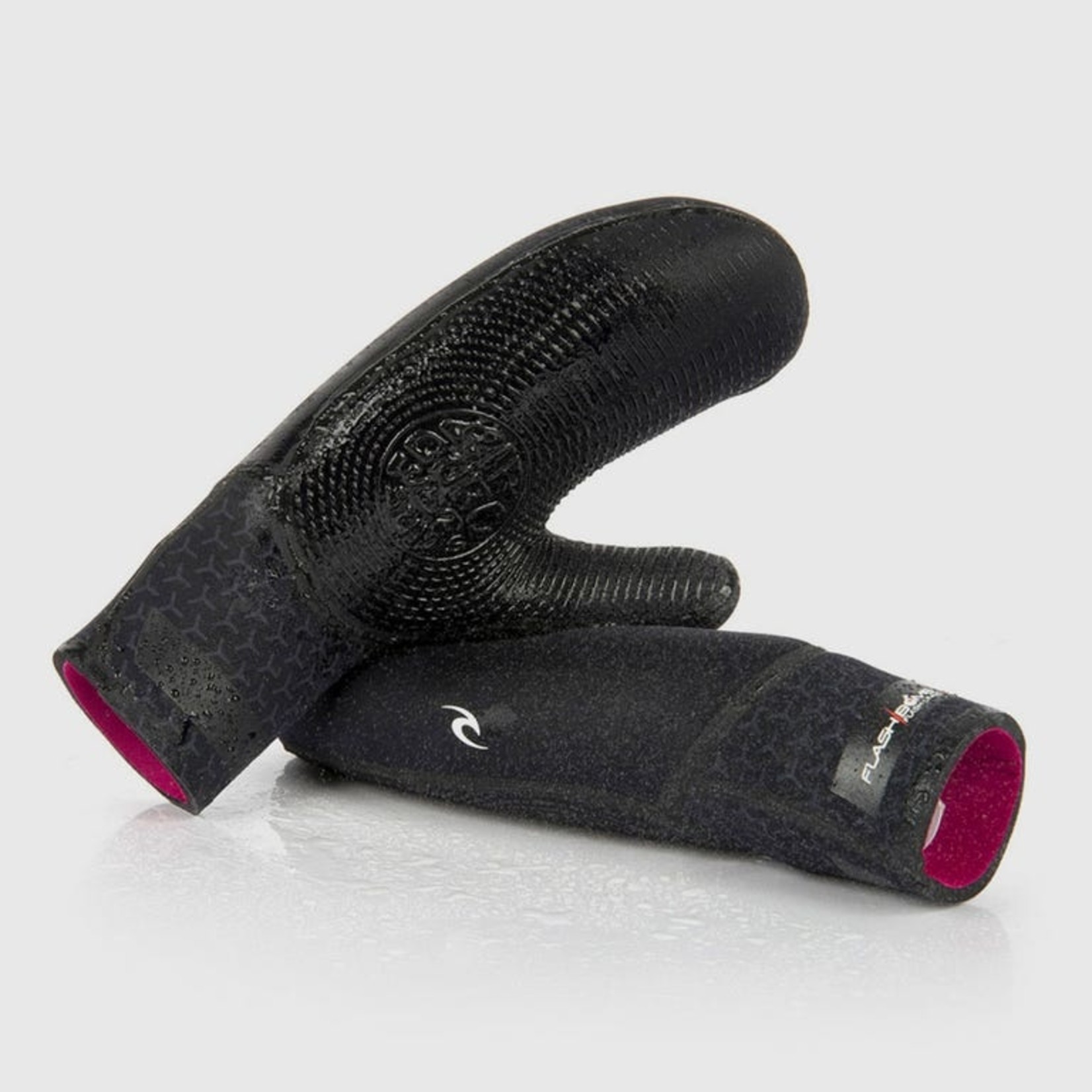 Rip Curl flashbomb 7/5 mitten