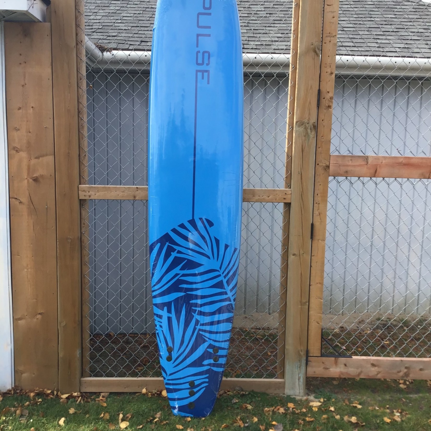 Maui surfboard softboard Beachin' / Jack n Jill's Surf Shop