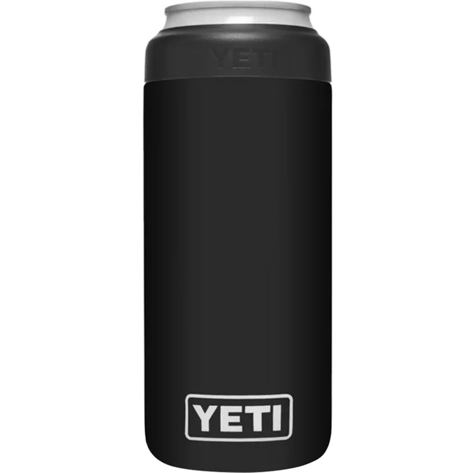 Yeti Colster slim