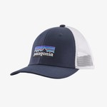 Patagonia Kids trucker hat