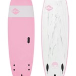Softech Sally Fitzgibbons surfboard