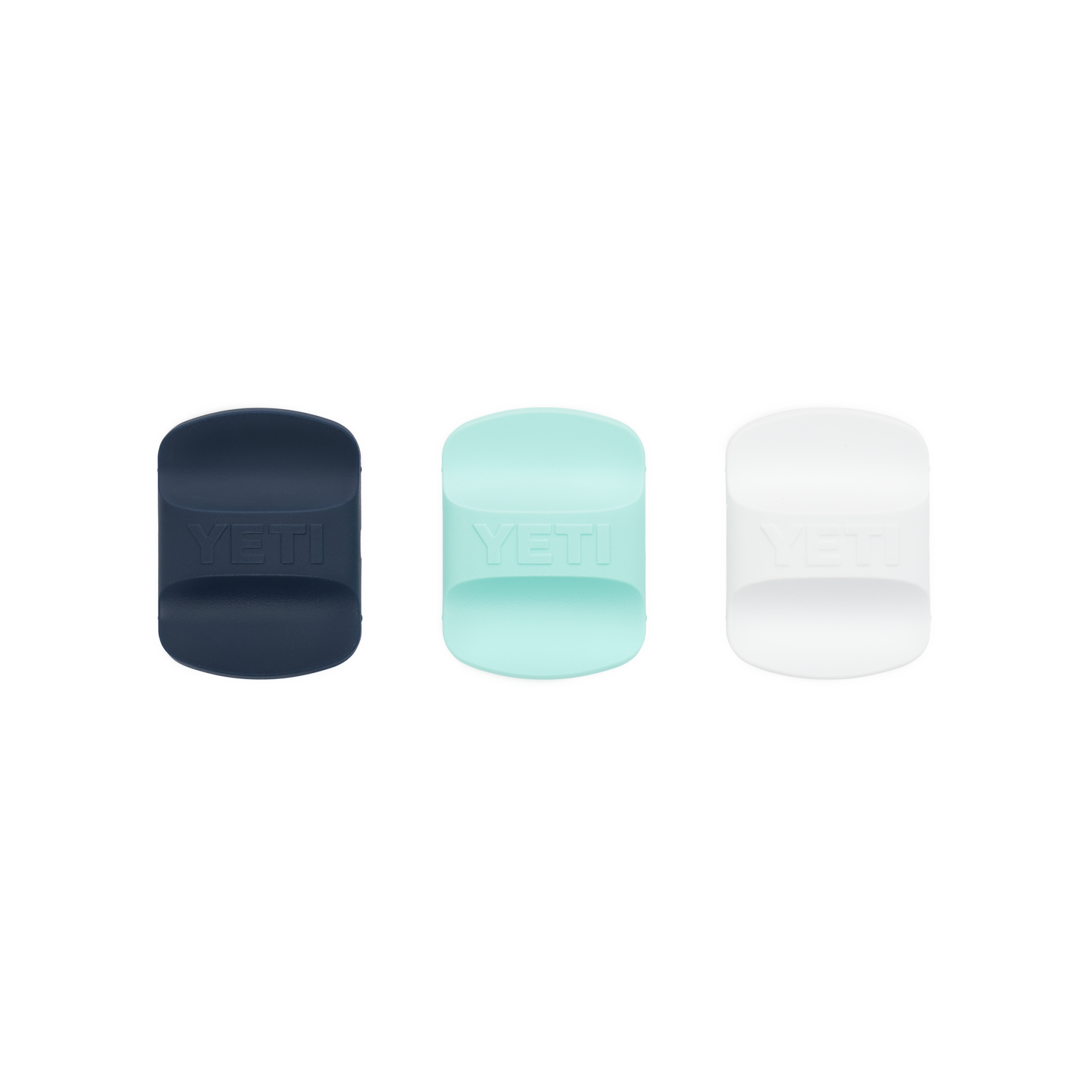 YETI Magslider 3 Pack, Navy, White, Seafoam Algeria